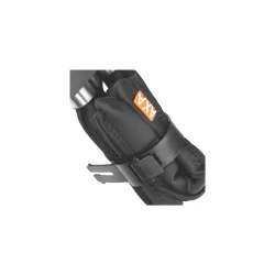 Axa foldels Foldable 6.5/95 (nste generation)