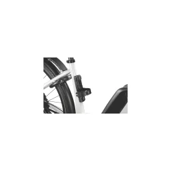 Axa foldels Foldable 6.5/95 (nste generation)