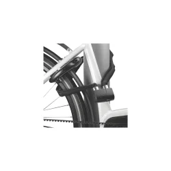 Axa foldels Foldable 6.5/95 (nste generation)