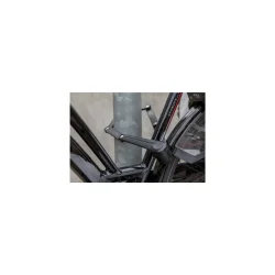 Foldels AXA Fold 100 cm