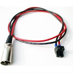 batteritesteradapterkabel