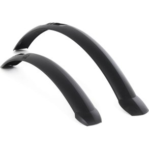 Hebie skrmst slip-on 26 V-bremse