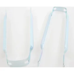 Skrmst 16" universal sort