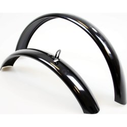 Skrmst 16" universal sort