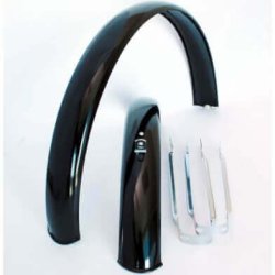 Skrmst 20" universal sort