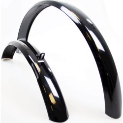 Sk�rms�t 24" universal sort