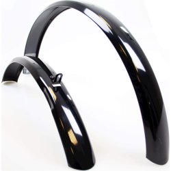 Skrmst 26" universal sort