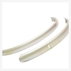 Skrmst 28 Hybrid stl slv