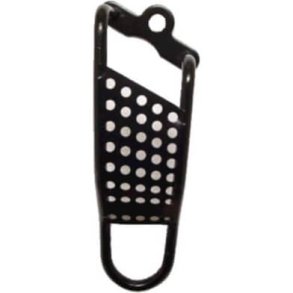 ATB der designet m/net zw lng som