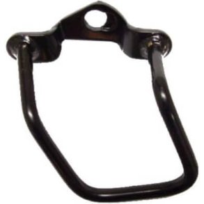 ATB der Design ZW KRT AS