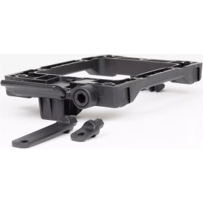 AVS Premium adapter Epic til tilbehr