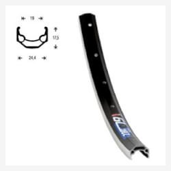 Ryde flg 26 ZAC19 SW 24.4mm 36/14