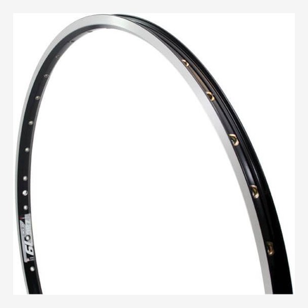 Ryde flg 28 ZAC19 SW 24.4mm 36/14