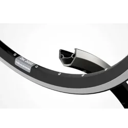 Ryde flg 28 ZAC2000 ZW 24