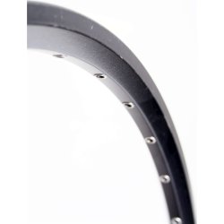 Ryde flg 28 ZAC2000 SE sort 36/14