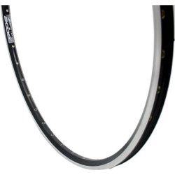 Ryde flg 28 ZAC2000 ZW 24