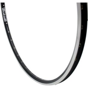 Ryde f�lg 28 ZAC2000 ZW 24