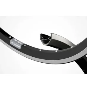 Ryde f�lg 26 ZAC2000 sort 24,6 mm 36/14