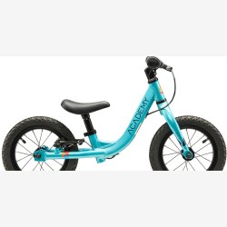 12" Lbecykel ACADEMY GRADE 1 Ocean bl