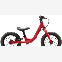12" lbecykel ACADEMY GRADE 1 rd