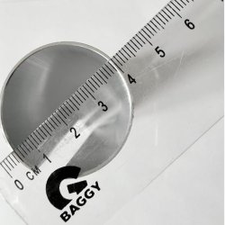 Dahon sadelpind adapter