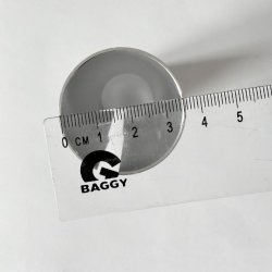 Dahon sadelpind adapter