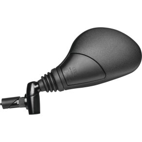 Busch + M�ller spejl 913/701 Elcykel