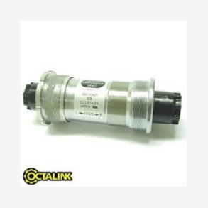  Shimano ano Krankboks 105 5500 octalink 68-109,5 BSA