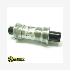  Shimano ano Krankboks 105 5500 octalink 68-118,5 BSA