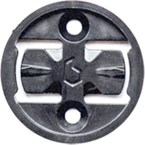 Beeline Velo 2 monteringsadapter