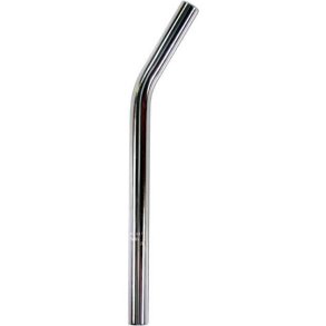 Sadelpind BMX freestyle bjet 22.2