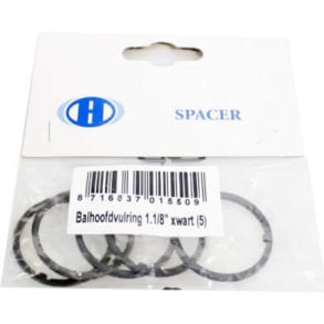 Balh p�fyldningsring 1,1/8 tommer ZW (5)