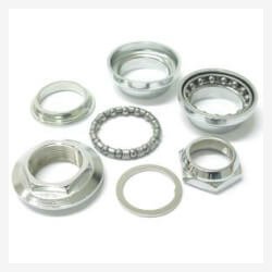 Headset 1" til Cross BMX