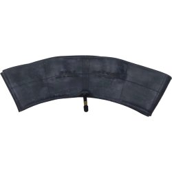 Deli slange 20 X 4,00 AV 40mm - sort