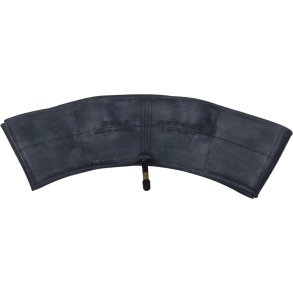 Deli slange 20 X 4,00 AV 40mm - sort