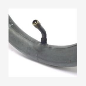 IMPAC Slange 6 X 1 1/4 AV 45GR