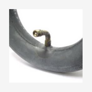 IMPAC Slange 12 1/2 x 2 1/4 AV 90/90GR