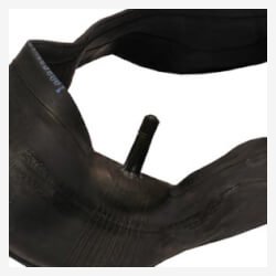 Deli slange 3,50 / 4,00 x 8 AV