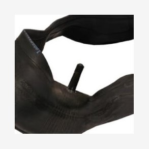 Deli slange 3,50 / 4,00 x 8 AV