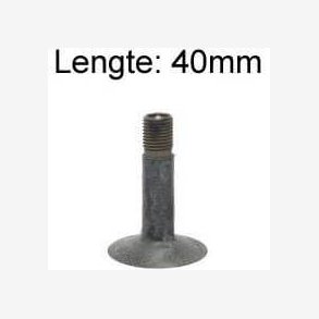 IMPAC Slange 3,50 x 8 AV 32mm