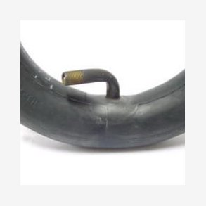 IMPAC Slange 7 X 1 3/4 - 200 X 50 AV 30/90GR