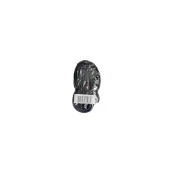 IMPAC slange 7 X 1 3/4 - 200 X 50 AV 90/90gr