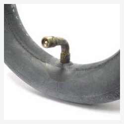 IMPAC slange 7 X 1 3/4 - 200 X 50 AV 90/90gr