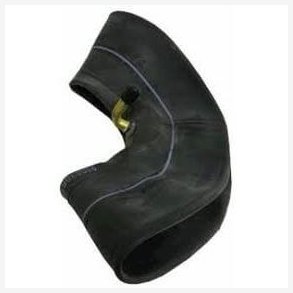 IMPAC Slange 260 x 85 - 4.10 / 3,50 - 4 AV 90 / 90GR