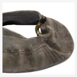 Deli slange 3,00 x 4/260 x 85 AV