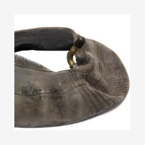 Deli slange 3,00 x 4/260 x 85 AV