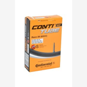 Continental Slange Race 26 (650c) 26 x 1 FV 42mm