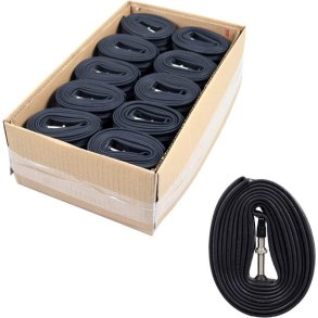 Continental Slange Tour 28 Alle 28 x 1 3/8 FV 42mm WP (50)