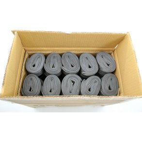 IMPAC Slange DV26 X 1,50 - 2,35 HV 40mm WP (50)