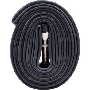 IMPAC Slange DV28 X 1 3/8 HV 40mm WP (50)